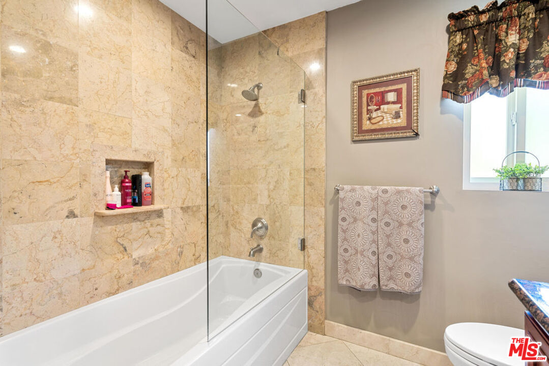 718 San Luis Rey Road Arcadia, CA 91007 - Photo 18 of 36 Gallery Image 18