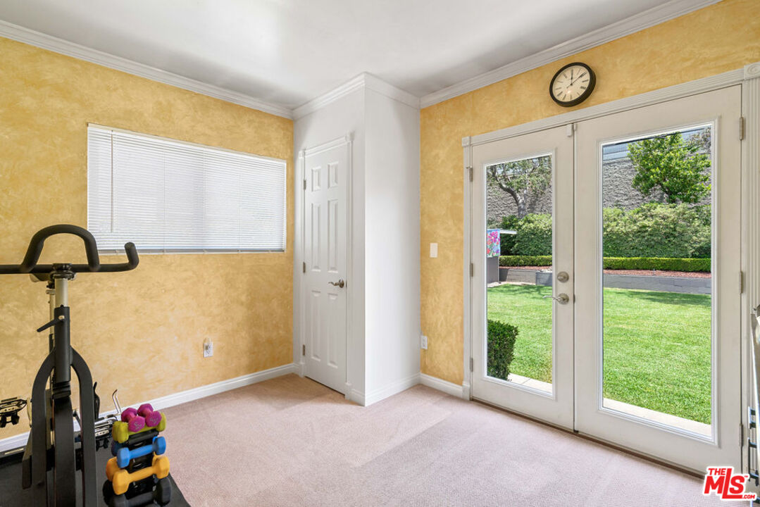 718 San Luis Rey Road Arcadia, CA 91007 - Photo 19 of 36 Gallery Image 19