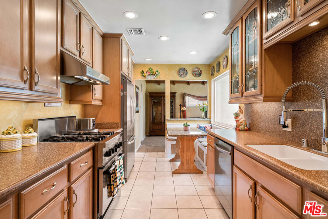 718 San Luis Rey Road Arcadia, CA 91007 - Photo 20 of 36 Gallery Image 20