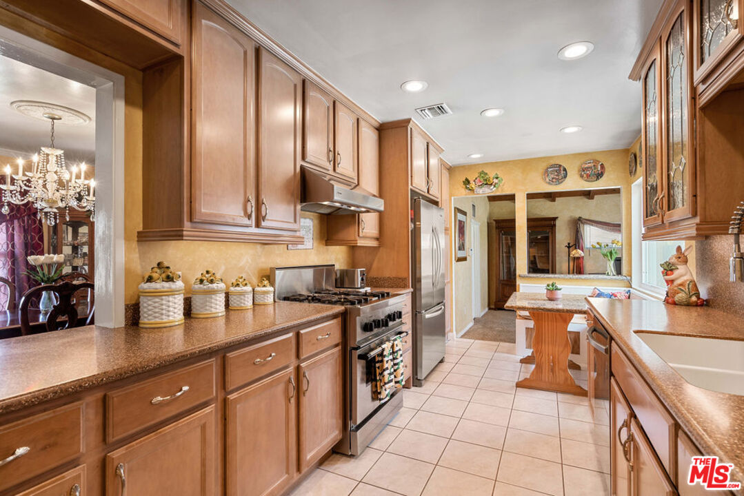 718 San Luis Rey Road Arcadia, CA 91007 - Photo 21 of 36 Gallery Image 21