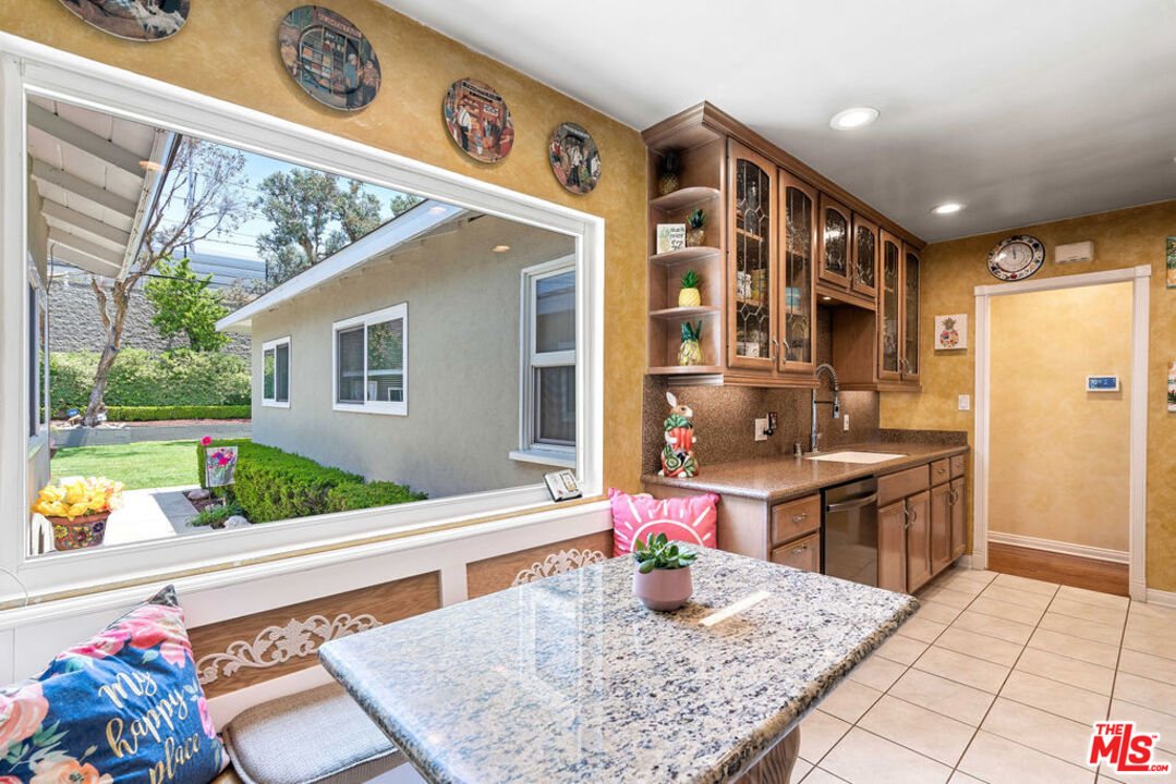 718 San Luis Rey Road Arcadia, CA 91007 - Photo 23 of 36 Gallery Image 23