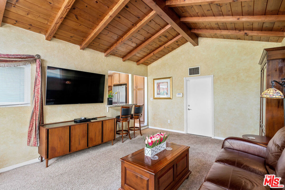 718 San Luis Rey Road Arcadia, CA 91007 - Photo 24 of 36 Gallery Image 24