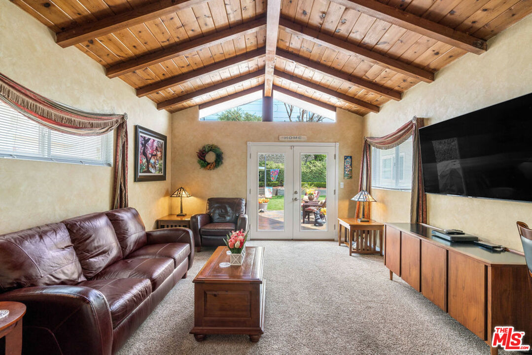 718 San Luis Rey Road Arcadia, CA 91007 - Photo 25 of 36 Gallery Image 25