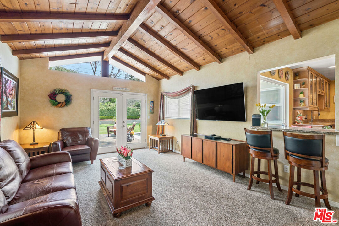 718 San Luis Rey Road Arcadia, CA 91007 - Photo 26 of 36 Gallery Image 26