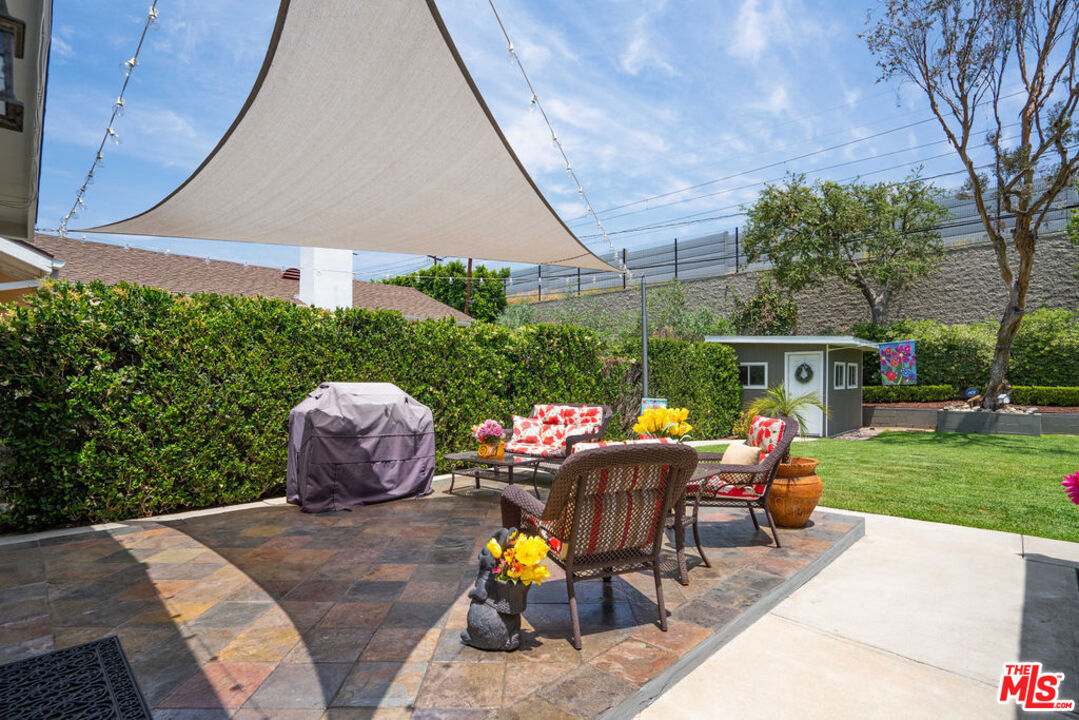718 San Luis Rey Road Arcadia, CA 91007 - Photo 27 of 36 Gallery Image 27