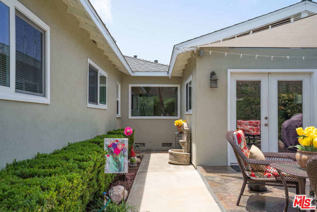 718 San Luis Rey Road Arcadia, CA 91007 - Photo 29 of 36 Gallery Image 29