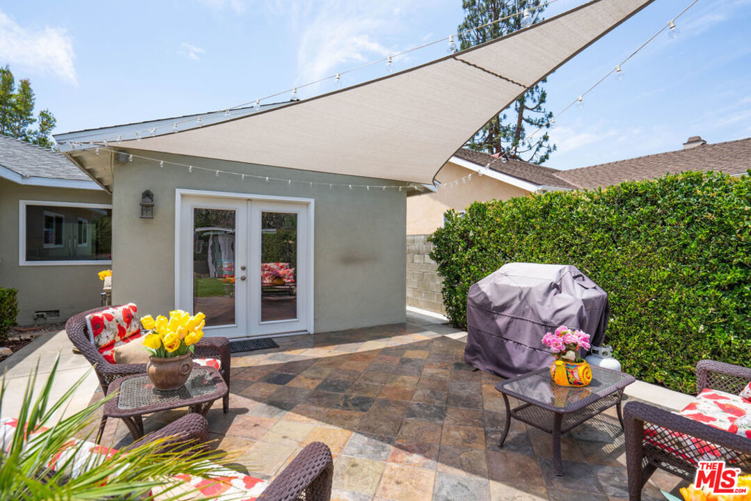 718 San Luis Rey Road Arcadia, CA 91007 - Photo 30 of 36 Gallery Image 30