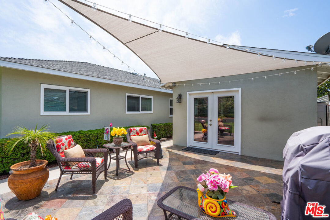 718 San Luis Rey Road Arcadia, CA 91007 - Photo 31 of 36 Gallery Image 31