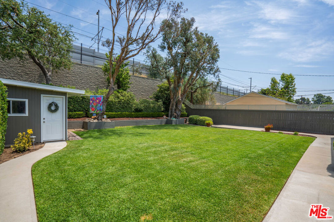 718 San Luis Rey Road Arcadia, CA 91007 - Photo 32 of 36 Gallery Image 32