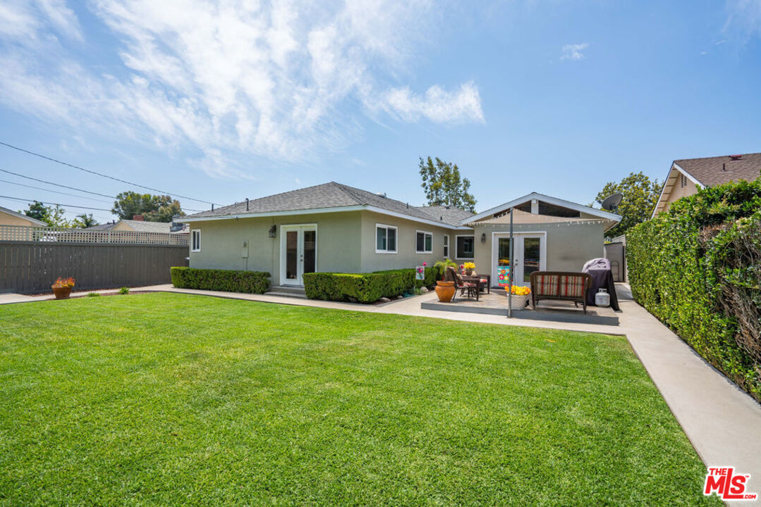 718 San Luis Rey Road Arcadia, CA 91007 - Photo 33 of 36 Gallery Image 33