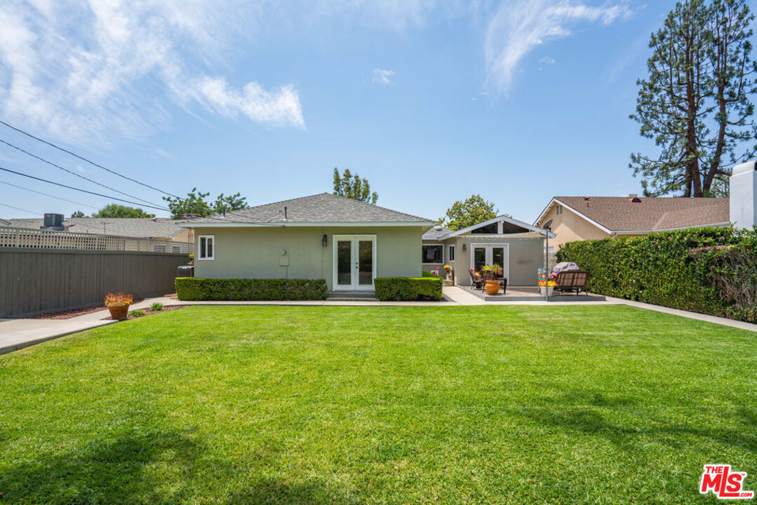 718 San Luis Rey Road Arcadia, CA 91007 - Photo 34 of 36 Gallery Image 34