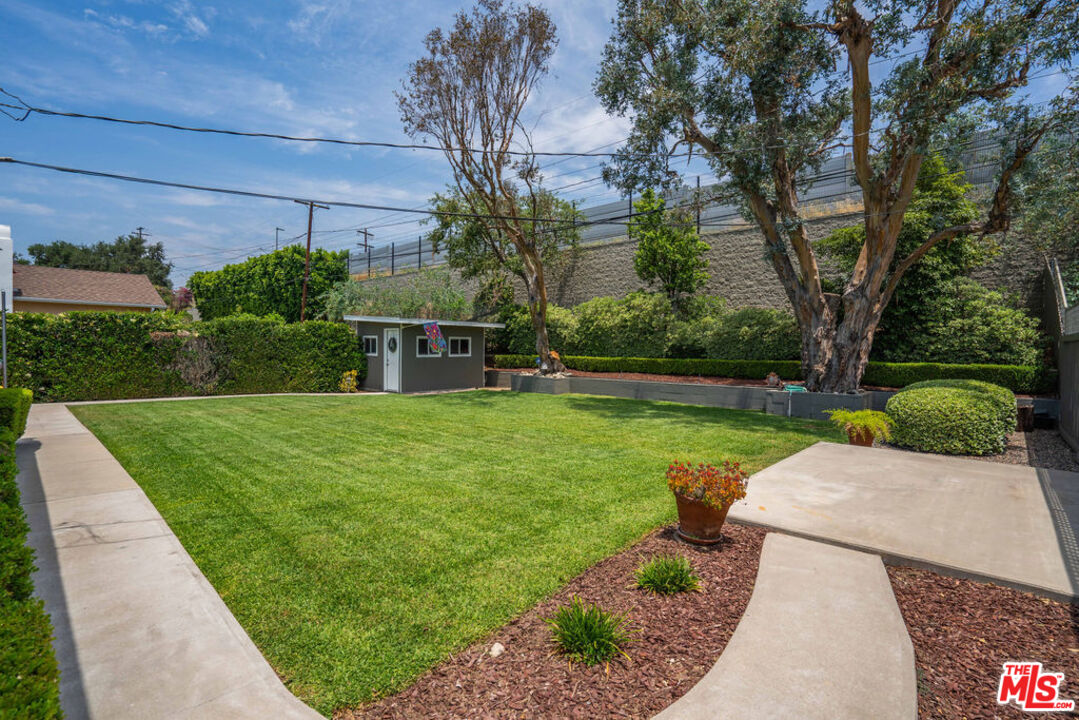 718 San Luis Rey Road Arcadia, CA 91007 - Photo 36 of 36 Gallery Image 36