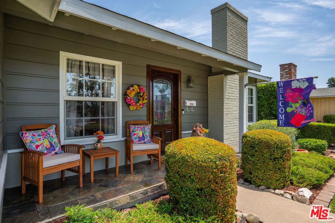 718 San Luis Rey Road Arcadia, CA 91007 - Photo 6 of 36 Gallery Image 6