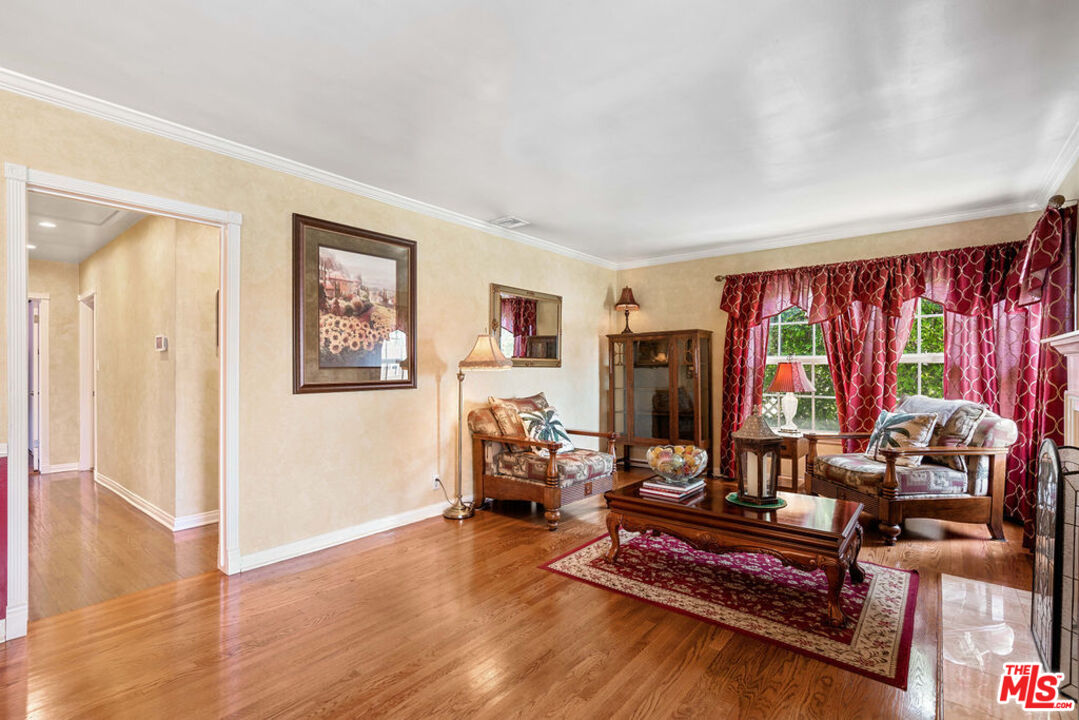 718 San Luis Rey Road Arcadia, CA 91007 - Photo 7 of 36 Gallery Image 7