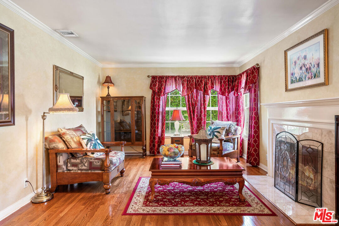 718 San Luis Rey Road Arcadia, CA 91007 - Photo 8 of 36 Gallery Image 8