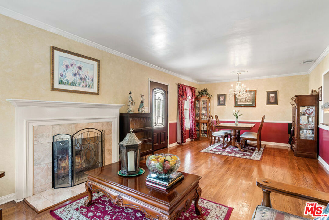 718 San Luis Rey Road Arcadia, CA 91007 - Photo 9 of 36 Gallery Image 9