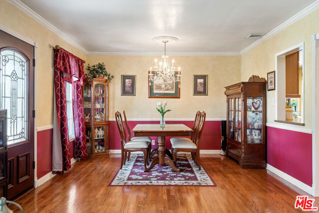 718 San Luis Rey Road Arcadia, CA 91007 - Photo 10 of 36 Gallery Image 10