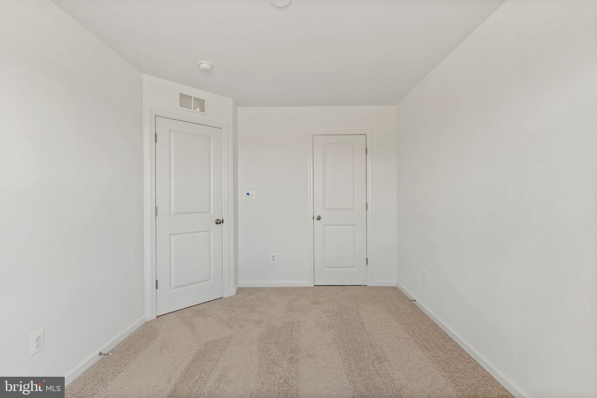54 Spool Road Inwood, WV 25428 - Photo 12 of 23 Gallery Image 12