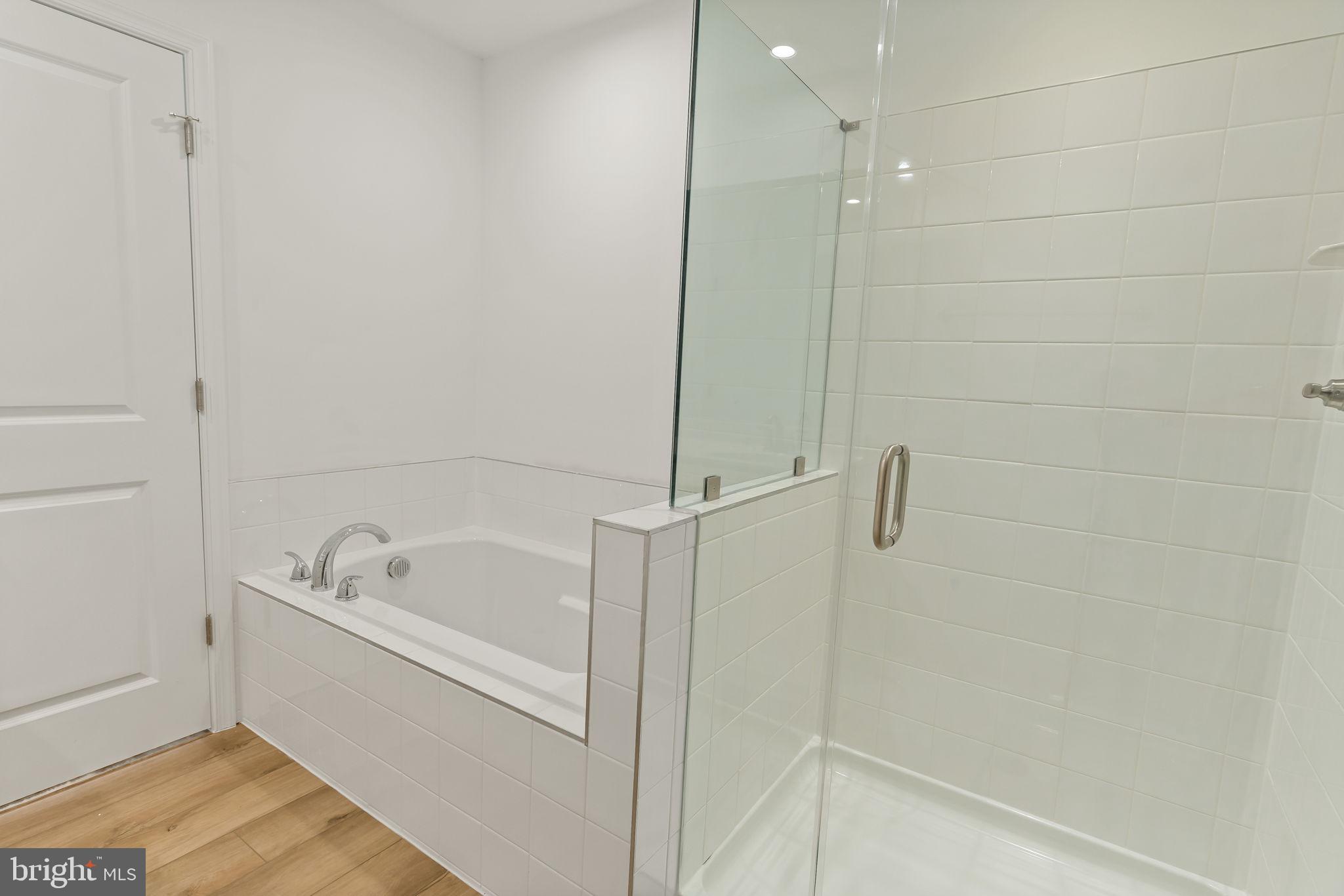54 Spool Road Inwood, WV 25428 - Photo 20 of 23 Gallery Image 20