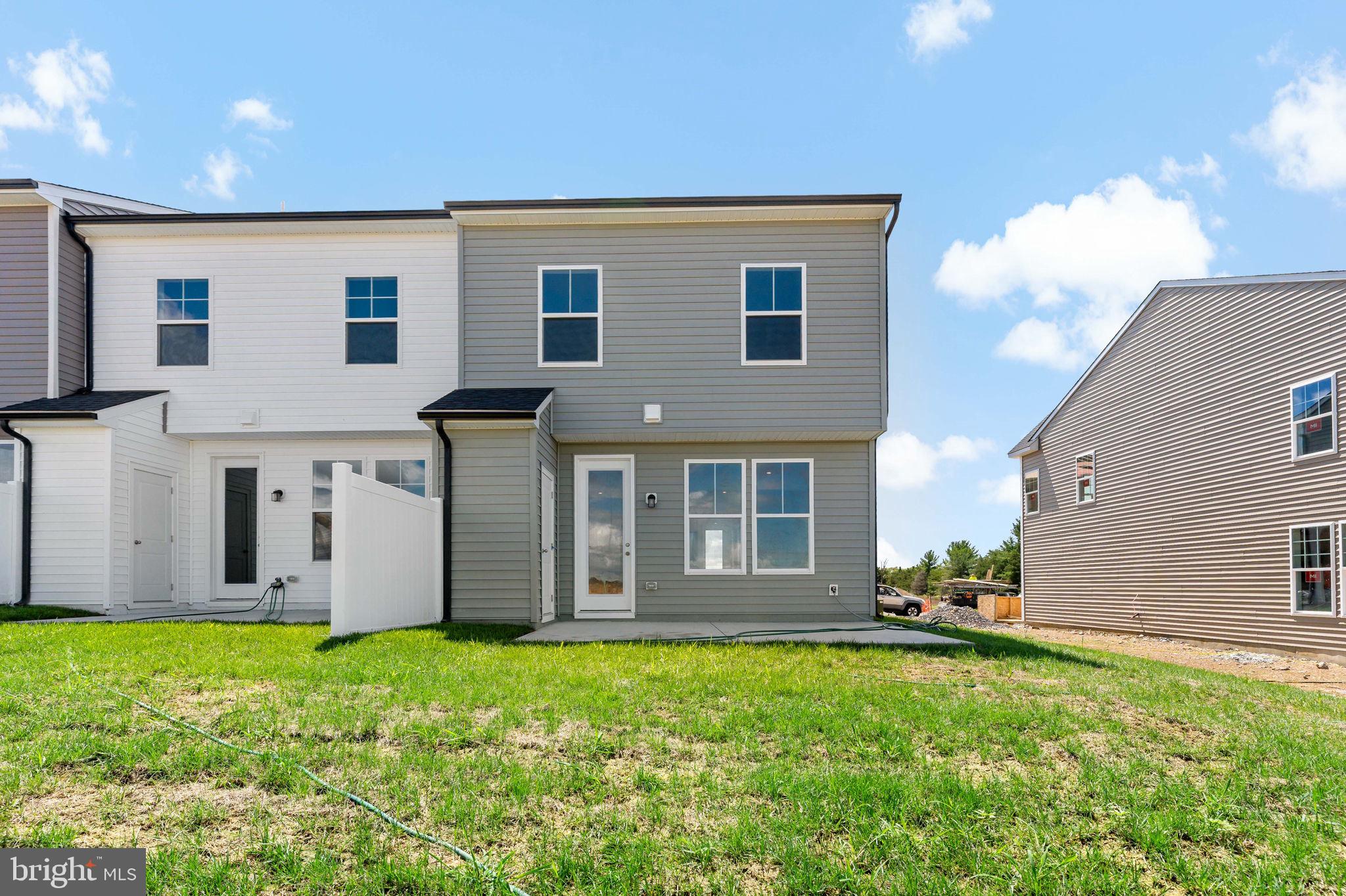 54 Spool Road Inwood, WV 25428 - Photo 23 of 23 Gallery Image 23