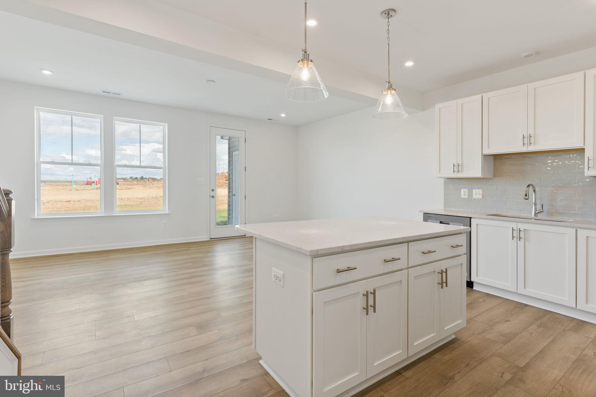 54 Spool Road Inwood, WV 25428 - Photo 3 of 23 Gallery Image 3