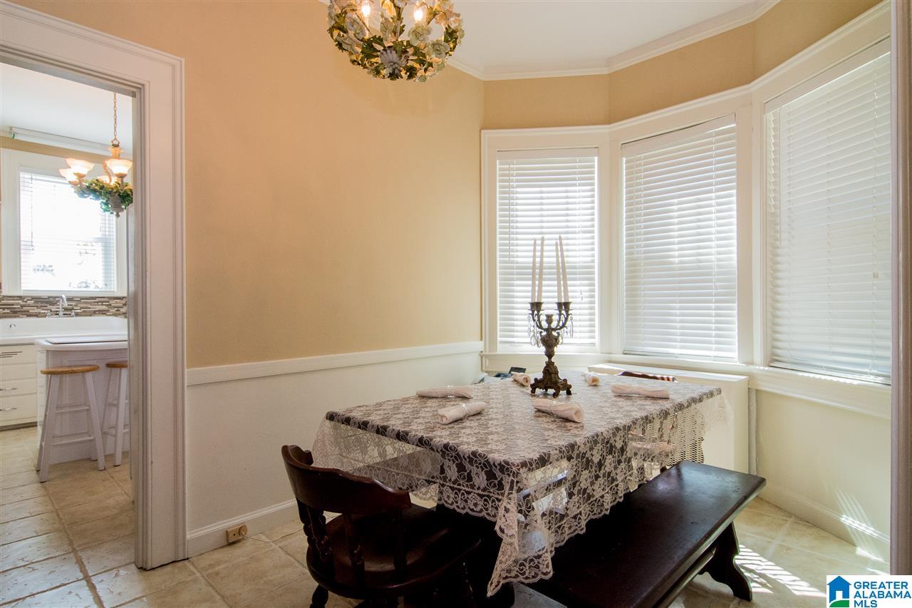 917 Shades Crest Road Birmingham, AL 35226 - Photo 16 of 50