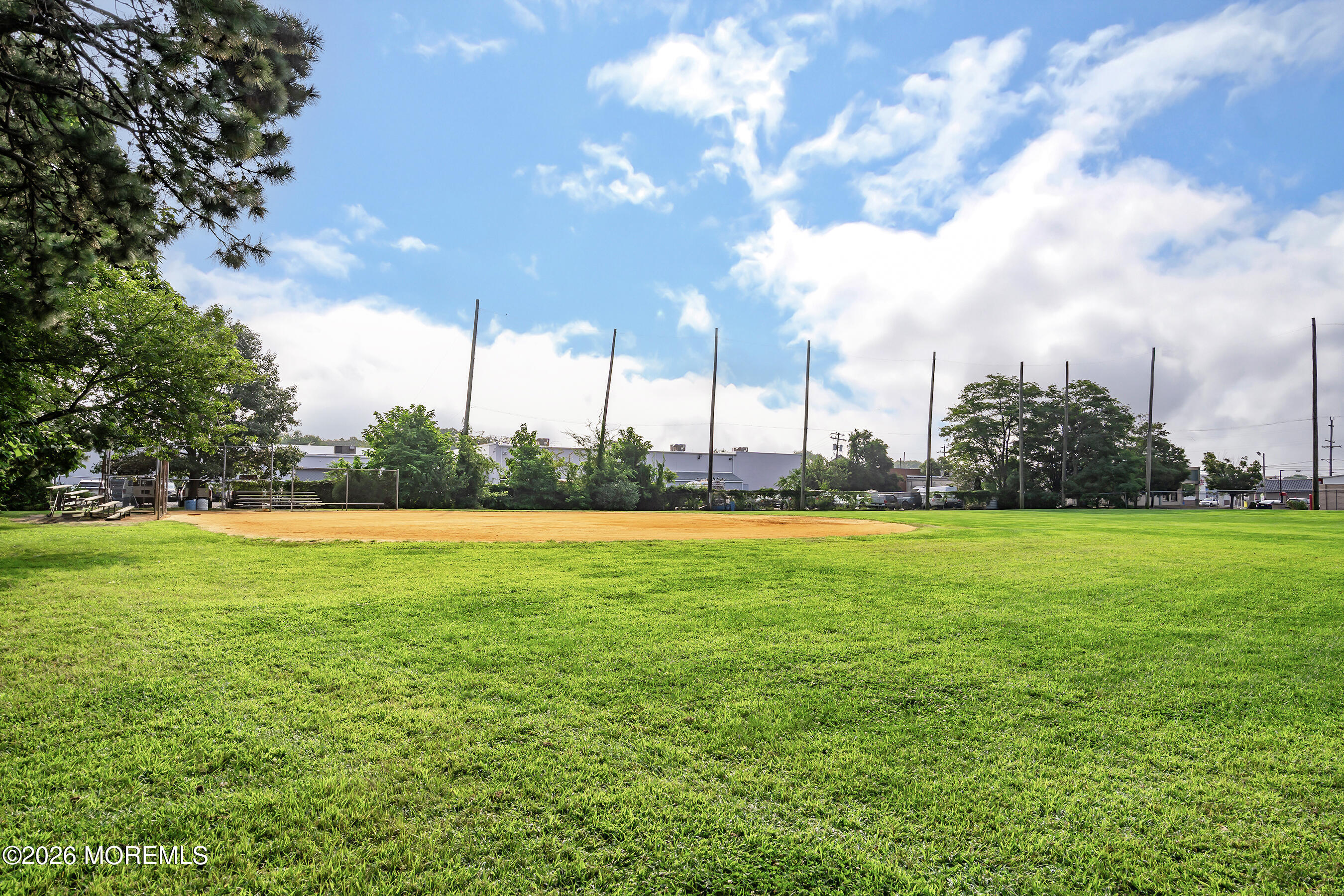 1140 Harding Place Point Pleasant, NJ 08742 - Photo 70 of 78 73-Baseball