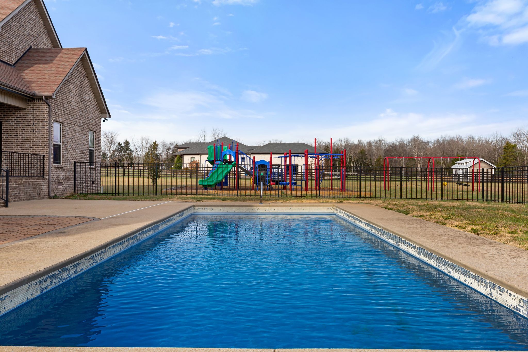 7607 Midland Road Christiana, TN 37037 - Photo 11 of 48