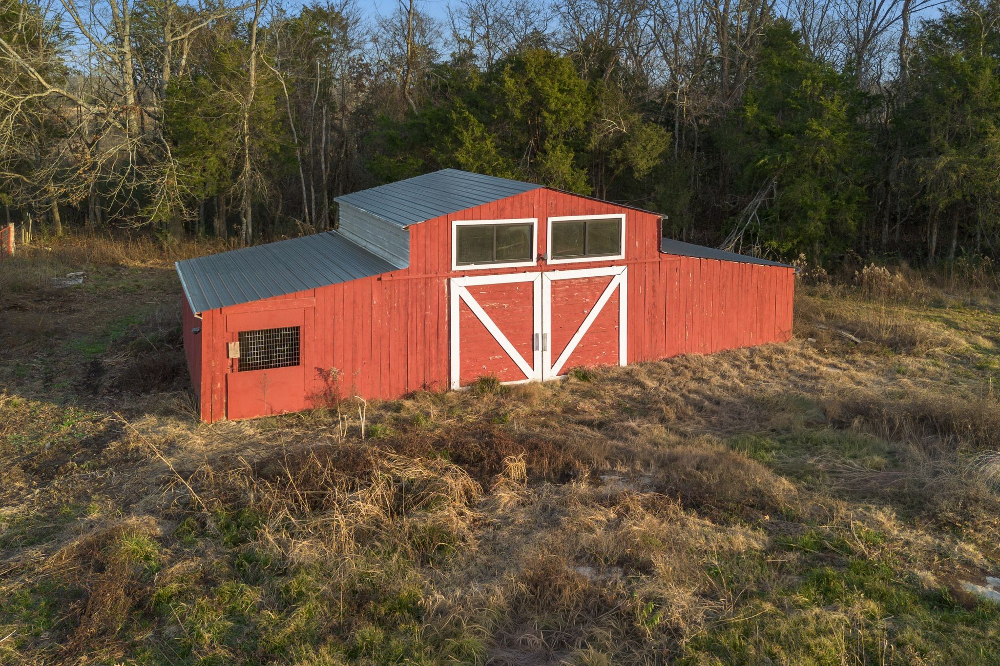 7607 Midland Road Christiana, TN 37037 - Photo 13 of 48 a view of swimming pool with a yard