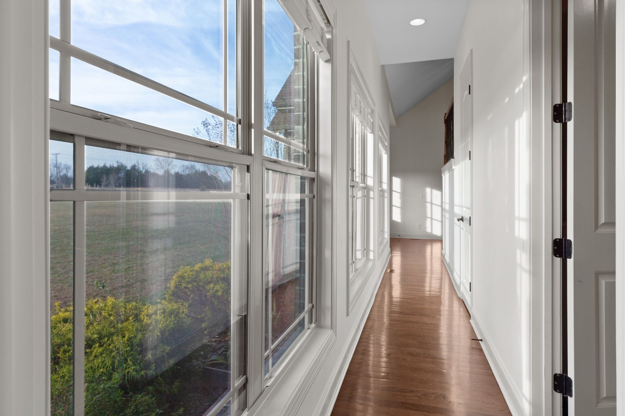 7607 Midland Road Christiana, TN 37037 - Photo 34 of 48