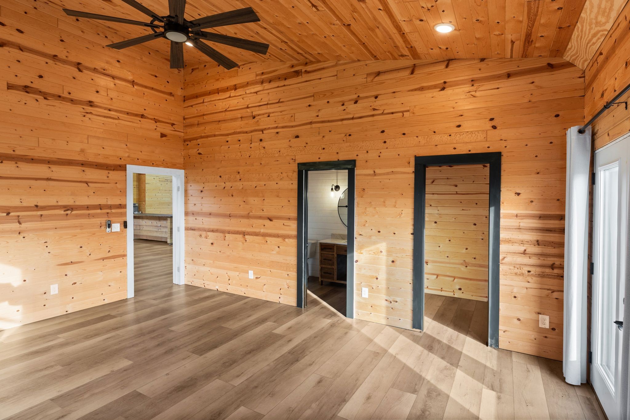 7607 Midland Road Christiana, TN 37037 - Photo 44 of 48 a view of an empty room