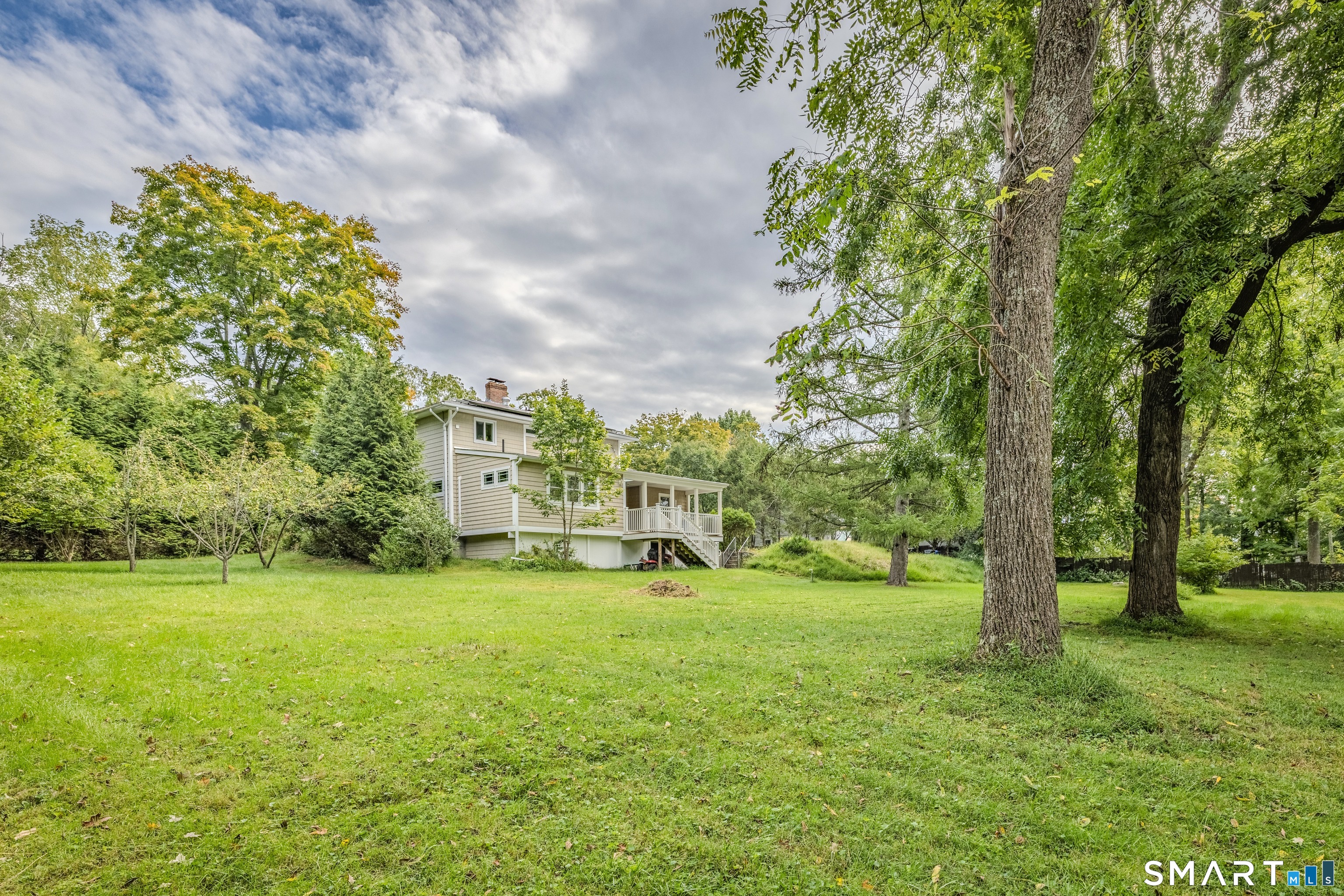 981 Storrs Road Mansfield, CT 06268 - Photo 30 of 40 Gallery Image 30
