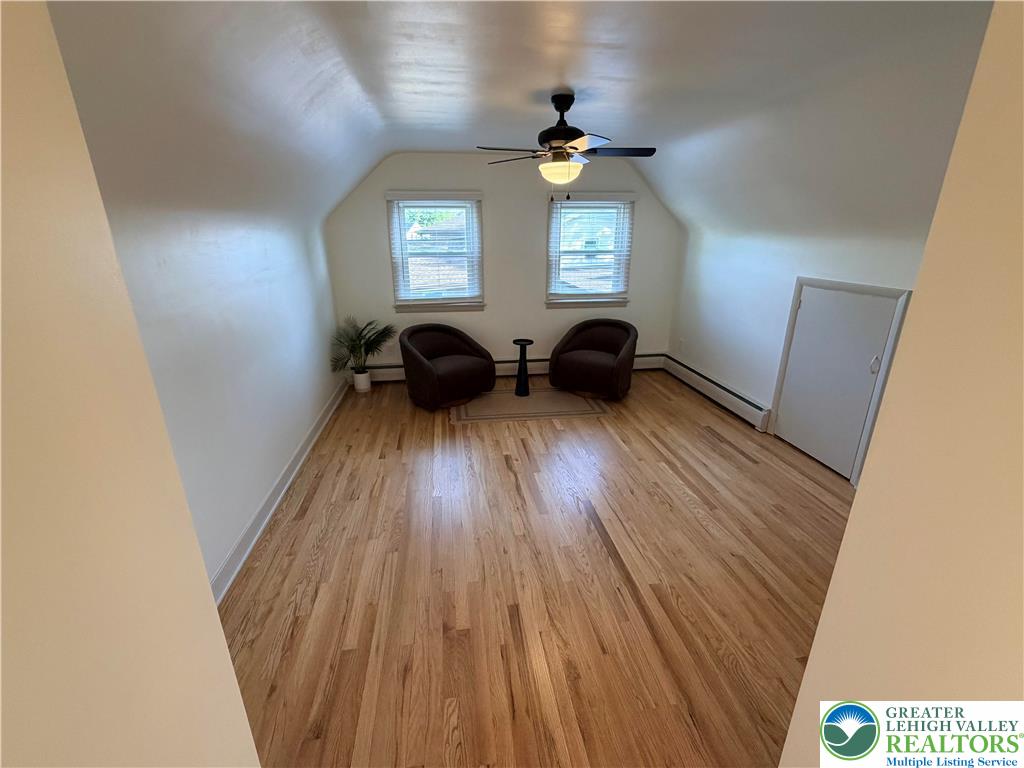 389 Barrett Road Emmaus, PA 18049 - Photo 22 of 35