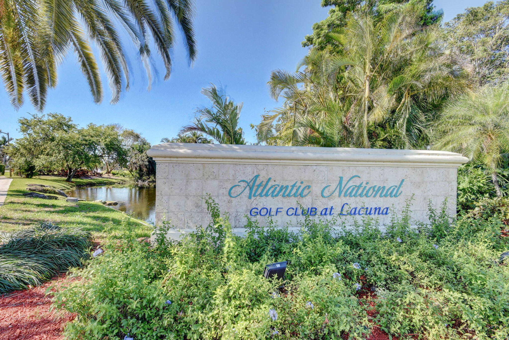 6064 Beaconwood Road Lake Worth, FL 33467 - Photo 34 of 42 Atlantic National