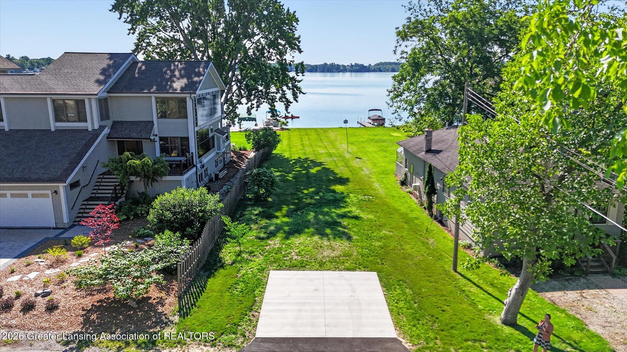6227 West Reynolds Road Haslett, MI 48840 - Photo 73 of 92 74-6227-W-Reynolds-Rd-WindowStill-Photog