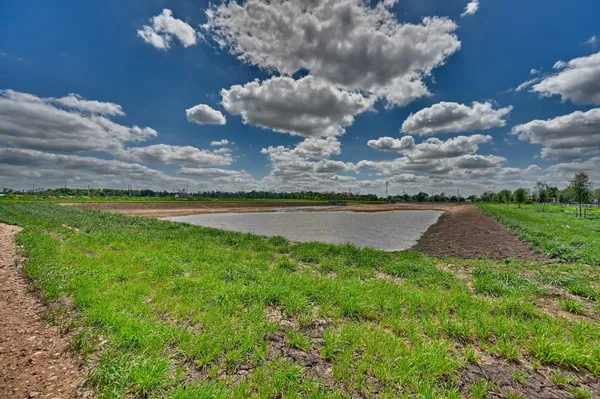 $370,000 | 0 Bartlett Road, Sealy, TX 77474