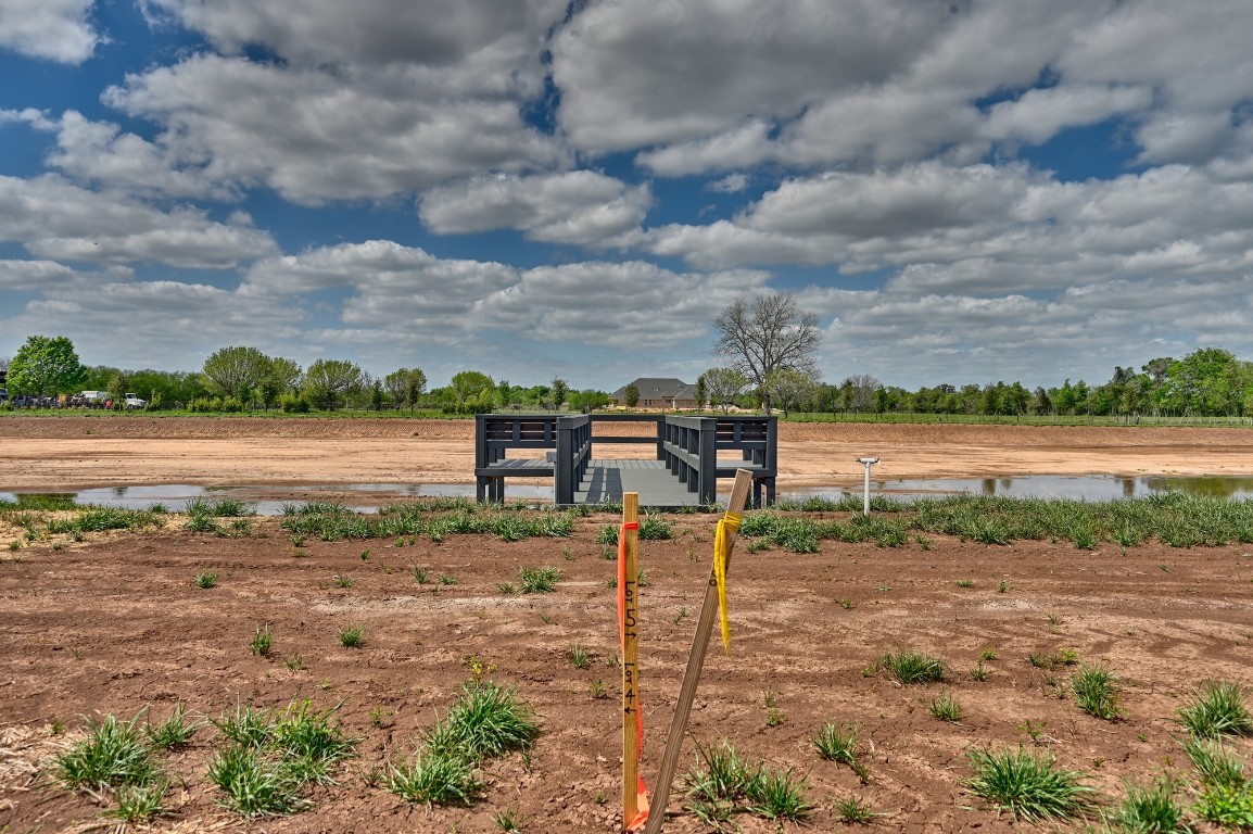 0 Bartlett Road Sealy, TX 77474 - Photo 7 of 14