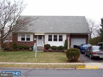 131 Bradley Avenue Sinking Spring, PA 19608 - Photo 1 of 8