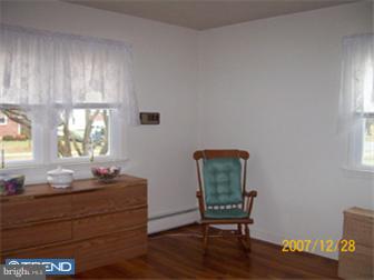 131 Bradley Avenue Sinking Spring, PA 19608 - Photo 6 of 8