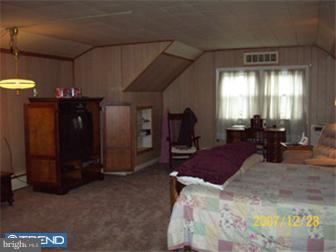 131 Bradley Avenue Sinking Spring, PA 19608 - Photo 7 of 8