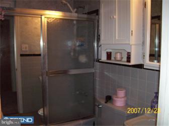 131 Bradley Avenue Sinking Spring, PA 19608 - Photo 8 of 8