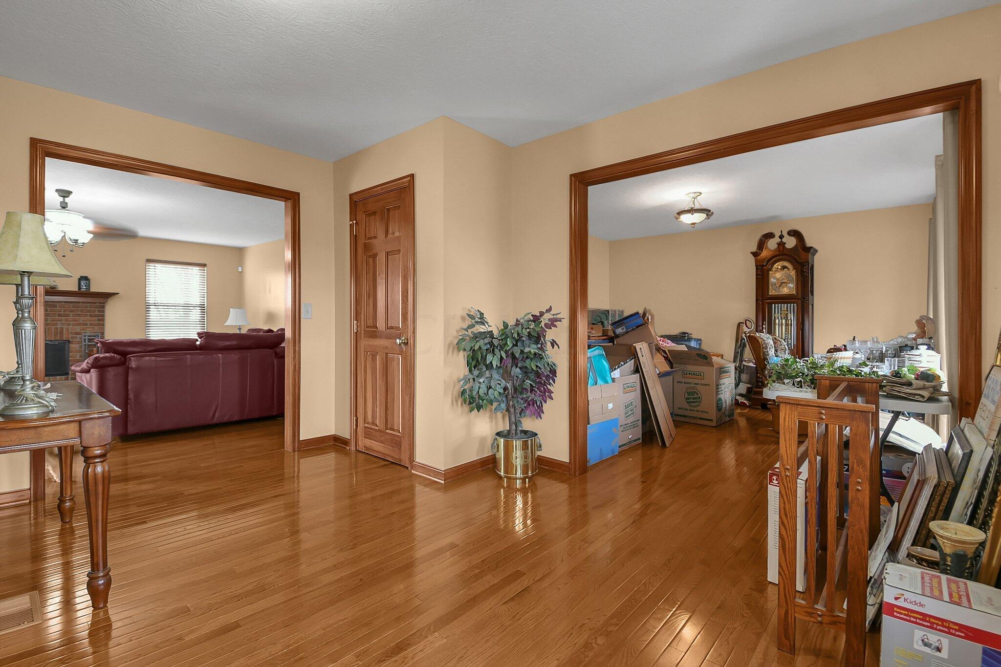 5920 Highway 56 Circleville, OH 43113 - Photo 5 of 39 5-web-or-mls-5920-oh-56