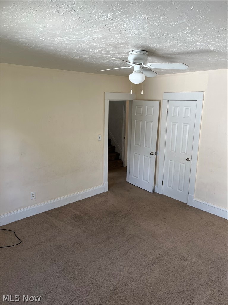 2087 North Taylor Road Cleveland Heights, OH 44112 - Photo 14 of 17