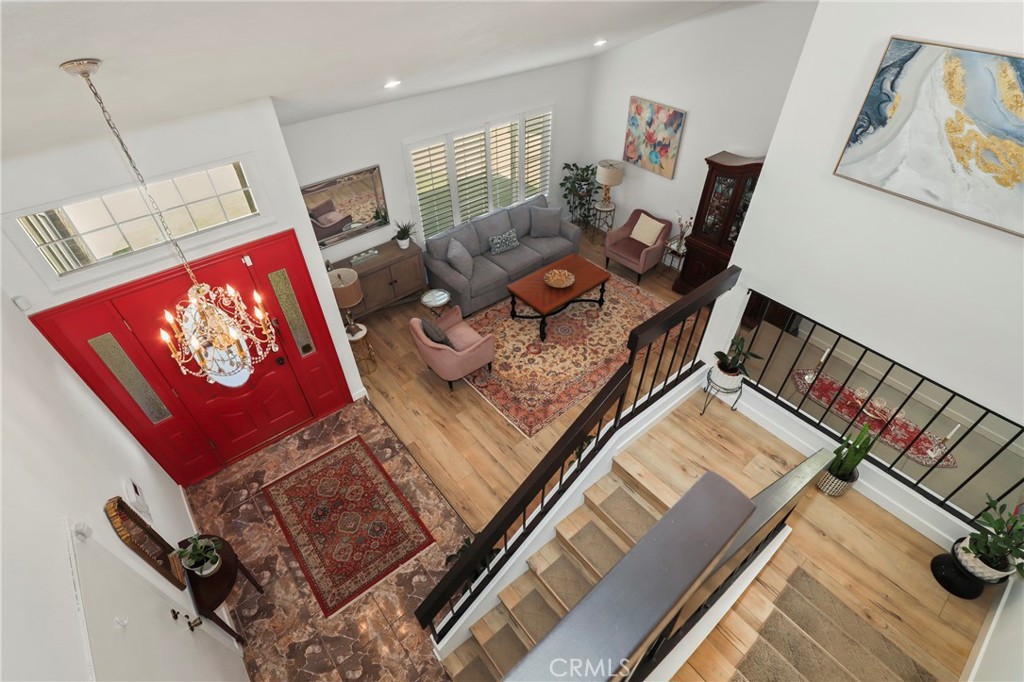 20604 Lemmer Street Chatsworth, CA 91311 - Photo 11 of 48 Gallery Image 11