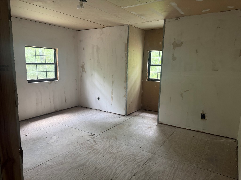 14 North Fairway Loop Coldspring, TX 77331 - Photo 21 of 38 Primary bedroom upstairs with ensuite