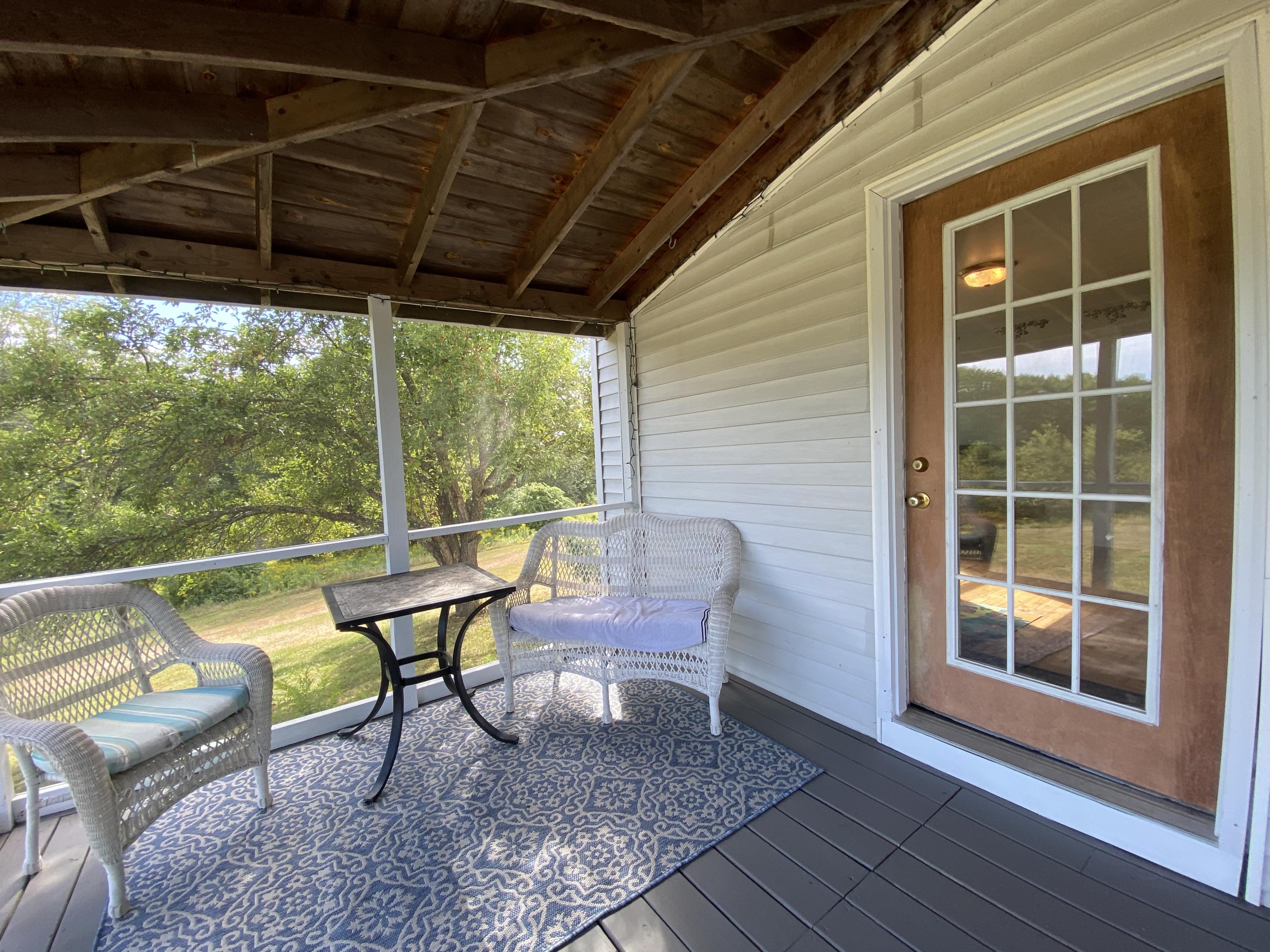 75 Soper Road Orland, ME 04472 - Photo 41 of 60 From Office