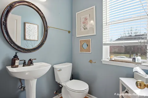 $674,900 | 491 Saratoga Circle, Algonquin, IL 60102