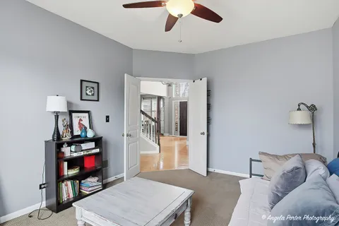 $674,900 | 491 Saratoga Circle, Algonquin, IL 60102