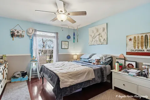 $674,900 | 491 Saratoga Circle, Algonquin, IL 60102