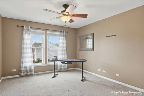 $674,900 | 491 Saratoga Circle, Algonquin, IL 60102